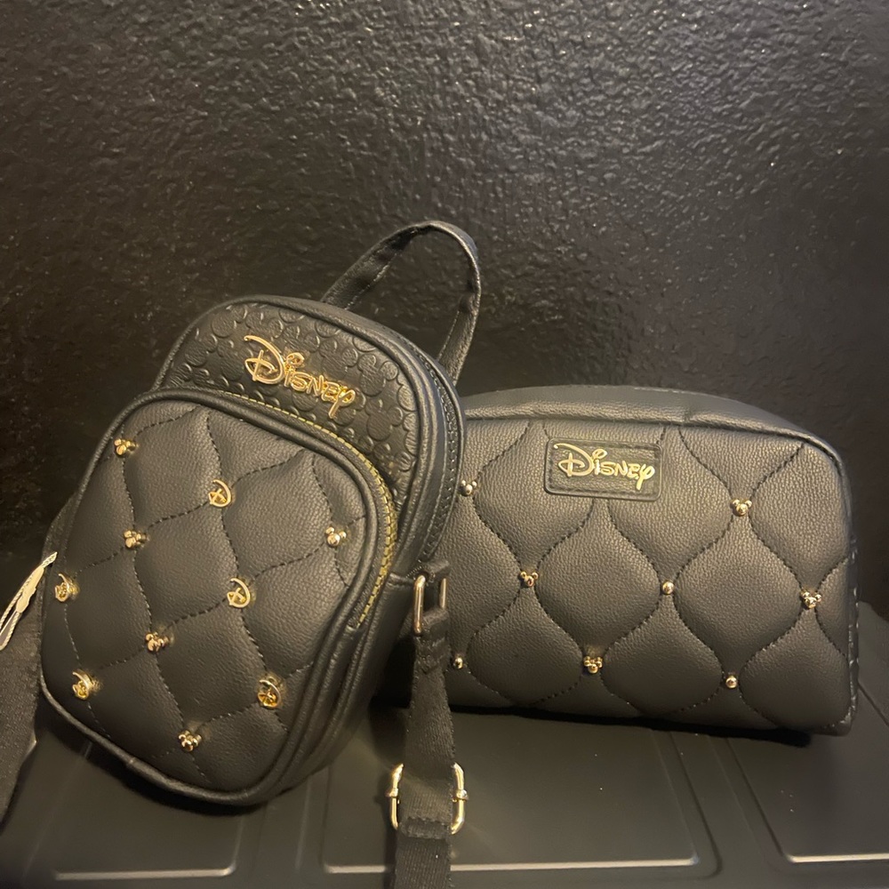 Walt Disney NWT